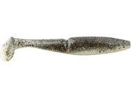 New Shad