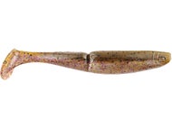 Lunker Candy