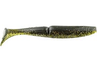 Melon Shad