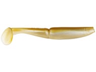 Hammonds Herring