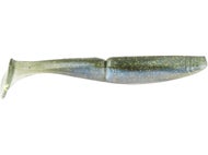 Ghost Shad