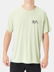 Fishing Short Sleeve Shirts