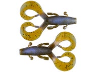 Blue Craw