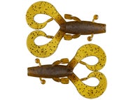 Grn Pumpkin Bk Flk