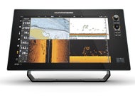 Shop All Clearance Electronics