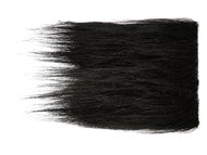 Hareline Extra Select Craft Fur - Image 2