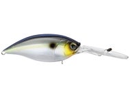 Clearance Deep Diving Crankbaits