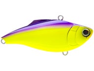 Rattling Lipless Crankbaits - $3 Bin
