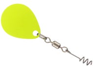 Flo. Chartreuse