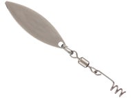 Nickel Willow