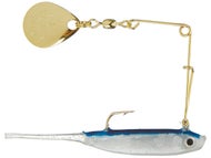 an ocean fishing kit & pole Offshore Saltwater Conventional Rod Kits main image 1