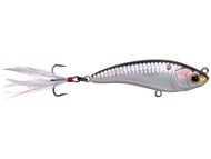 Shad Scales