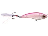Smallmouth Rose
