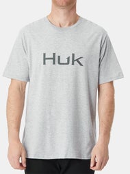 Clearance Shirts