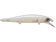 Pearl Shad