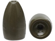 Clearance Weights
