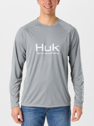 Fishing Long Sleeve Shirts