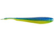 Clearance Miscellaneous Soft Baits