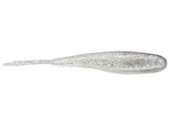 Ghost Minnow