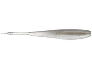 Green Shad