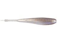 Electric Shad