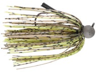 Clearance Football Jigs