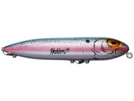 Leurre Heddon Zara Spook - 3 Crochets - Neuf