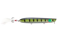 reel shimano stradic 8000 fj ST8000FJ Spinning realistic reel has undergone squid cat toy Size:8-9 - GTR 3,218 Fishing Chair Stock