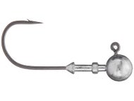 Ichikawa Outbarb Jig Head #1 1.5g 5pk