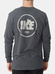 Shop All Sale Long Sleeve Shirts