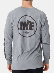 Fishing Long Sleeve Shirts - $10 Bin