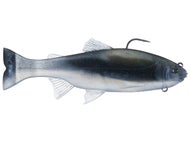 Imakatsu Leurre souple Lazy Swimmer 3D Realism 156mm S-487 (6265) acheter à prix bas - livraison gratuite, avis réels avec des photos