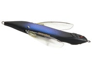 Topwater - $20 Bin