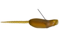 Leurre Imakatsu Popper Mouse 90 – Flottant – S-518 – Neuf (lot De 3)