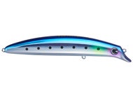 Ima Sasuke 105 mm Floating Lure 110 (5570) comprar a buen precio - entrega gratuita, reseñas reales con fotos