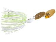 Shop All Clearance Jigs