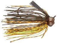 Missouri Craw