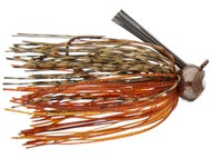 TW Clearwater Craw
