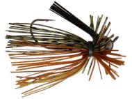 TW Clearwater Craw