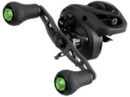 SPRO Reels