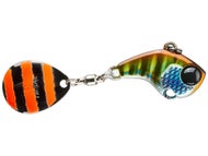 Clearance Jigging Spoons, Tail Spinners & Blade Baits