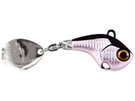 Clearance Jigging Spoons, Tail Spinners & Blade Baits