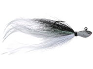 Bait Fish
