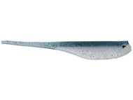 Blueback