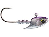 Darter Jigheads