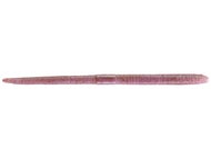 leurre Jackall Illex flick shake 4,8 sur