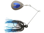 Black Blue Tip Lazer
