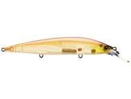 JACKALL Rerange 110 Jerkbait - Scegli Il Tuo Colore! (Esche Da Pesca)