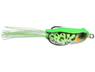 Green Frog