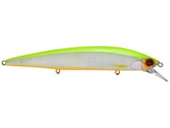 Chart Back Pearl